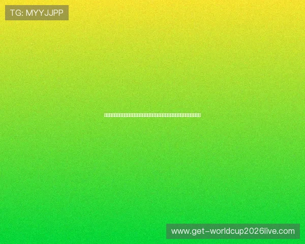 星空足球公园：打造世界杯主题的户外足球体验区，满足不同年龄段足球迷的多样需求